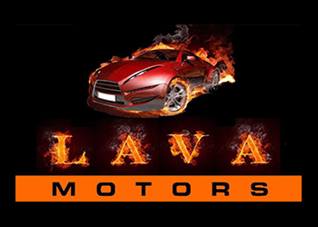 Used car dealer in Canton, Manchester, Waterbury, New ...