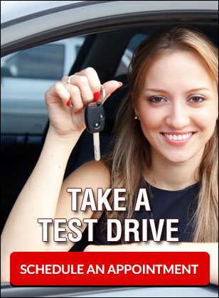 Schedule an Test Drive at Lava Motors